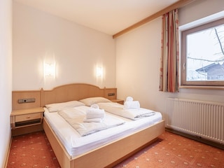 Appartement Reith bei Kitzbühel  26
