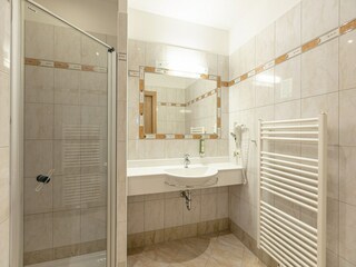 Appartement Reith bei Kitzbühel  13