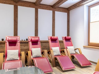 Apartment Reith bei Kitzbühel  34