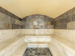 Apartment Reith bei Kitzbühel  25