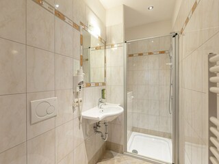 Appartement Reith bei Kitzbühel Équipement 11