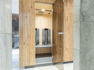 Apartment Reith bei Kitzbühel  24