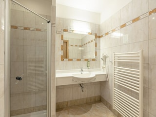 Apartment Reith bei Kitzbühel Ausstattung 7