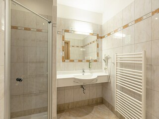 Appartement Reith bei Kitzbühel Équipement 7