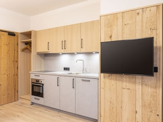 Apartment Reith bei Kitzbühel Ausstattung 10