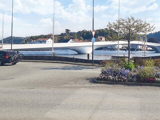 Holiday house Lindesnes  9