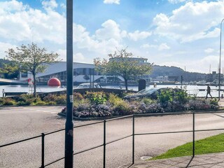 Holiday house Lindesnes  10