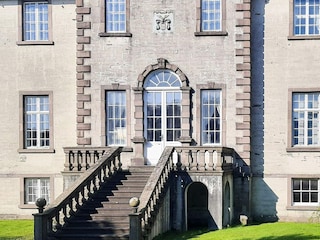 Ferienhaus Lindesnes  15