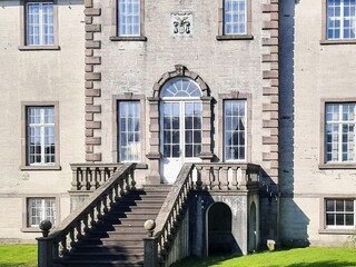 Vakantiehuis Lindesnes  15