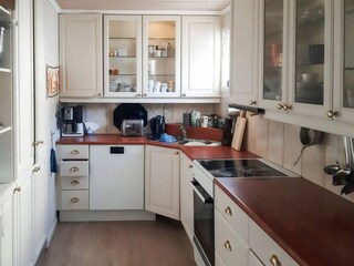 Vakantiehuis Lindesnes  5