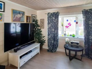 Vakantiehuis Lindesnes  22