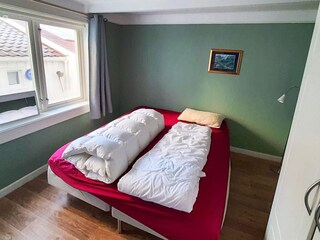 Holiday house Lindesnes  17