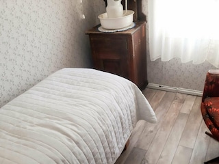 Ferienhaus Lindesnes  11