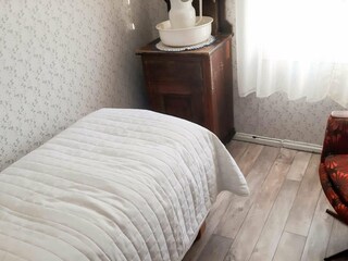 Holiday house Lindesnes  18