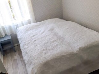 Vakantiehuis Lindesnes  17