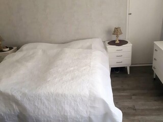 Holiday house Lindesnes  20