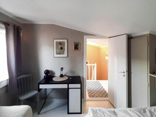 Ferienhaus Lindesnes  10