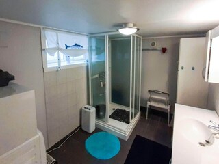 Vakantiehuis Lindesnes  18