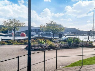 Ferienhaus Lindesnes  13