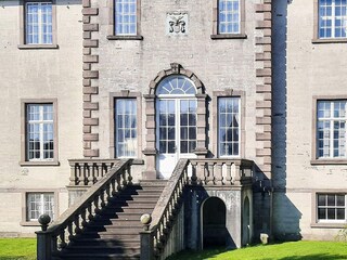 Vakantiehuis Lindesnes  24