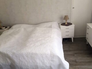 Ferienhaus Lindesnes  23