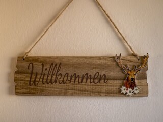 Vakantiepark St. Lorenzen ob Murau  27