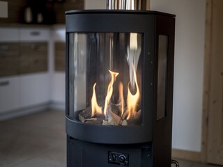 Vakantiepark St. Lorenzen ob Murau  28