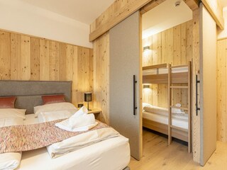 Apartamento Reith bei Kitzbühel  18