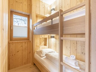 Apartamento Reith bei Kitzbühel  12