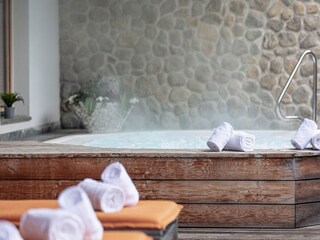 Appartamento Reith bei Kitzbühel  28