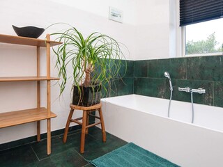 Ferienhaus Blåvand  1
