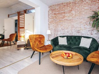 Ferienhaus Blåvand  28