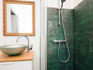 Casa per le vacanze Blåvand  8