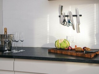 Ferienhaus Blåvand  29