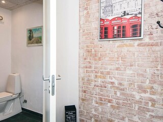 Ferienhaus Blåvand  30