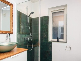 Ferienhaus Blåvand  16