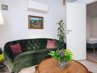 Vakantiehuis Blåvand  38