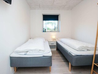 Casa per le vacanze Blåvand  33