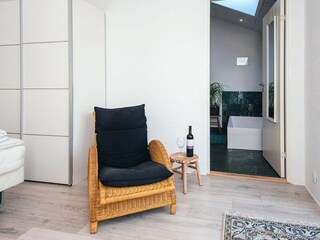 Vakantiehuis Blåvand  22