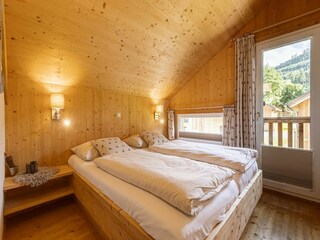 Holiday park St. Lorenzen ob Murau Features 7