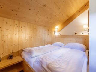 Vakantiepark St. Lorenzen ob Murau Kenmerken 13