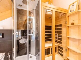 Ferienpark St. Lorenzen ob Murau Ausstattung 10