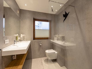 Appartement Reith bei Kitzbühel  14