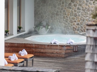 Apartment Reith bei Kitzbühel  27