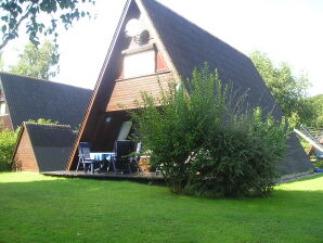 Ferienwohnung Ferienhaus Martens - Damp - image1