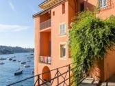 Apartment Villefranche-sur-Mer  1