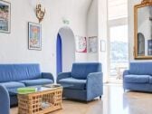 Apartment Villefranche-sur-Mer  1