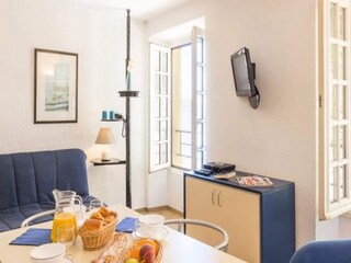 Appartement Villefranche-sur-Mer  2