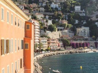 Apartment Villefranche-sur-Mer  3