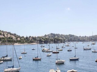 Apartment Villefranche-sur-Mer  8